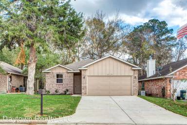 Main picture of 4926 Pleasure Lake Ln
