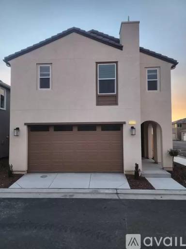Main picture of 2022 N Hammel Ln