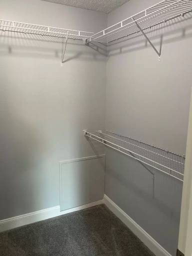Main picture of 3823 Grove City Rd