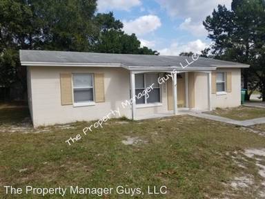Main picture of 2942 Greynolds St