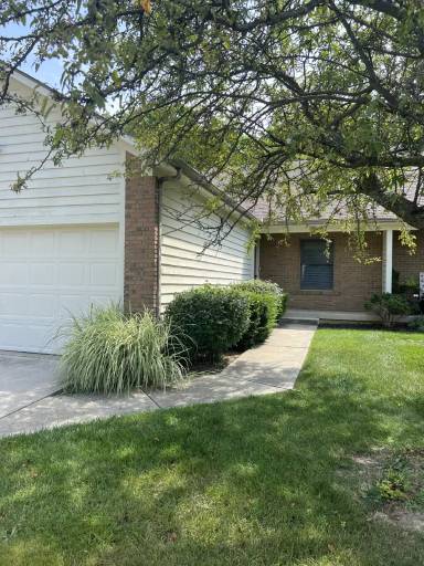 Main picture of 8310 Talia Ct
