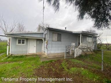 Main picture of 23111 Kindlespire Rd