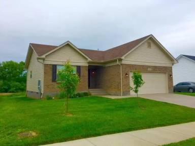 Main picture of 1036 Summersfield Dr