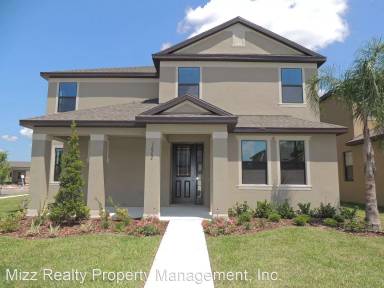Main picture of 12962 Holdenbury Ln