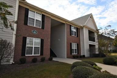 Main picture of 411 Gallery Dr