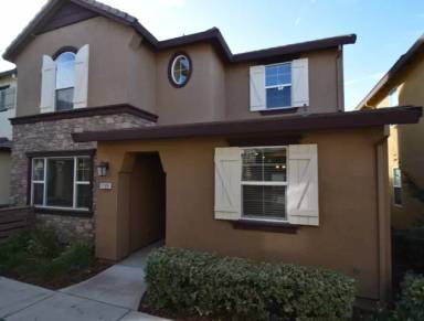 Main picture of 1109 Veranda Ct