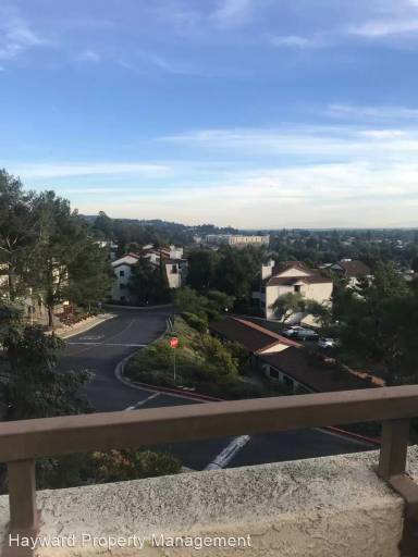 Main picture of 21103 Gary Dr