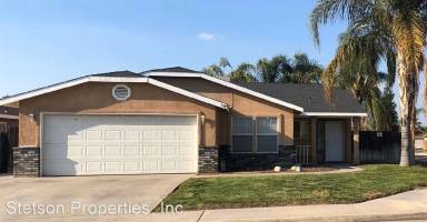 Main picture of 938 W Cleo Ave