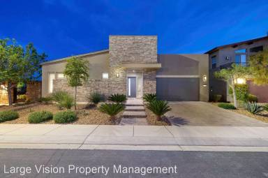 Main picture of 3001 Barrett Springs Ave