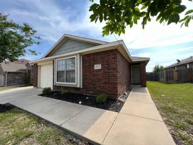 Main picture of 4212 Mantis St