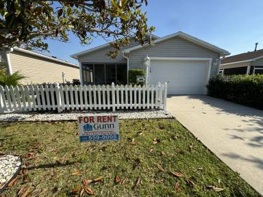 Main picture of 296 Emmalee Pl