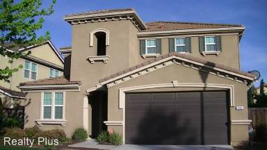 Main picture of 4097 Creamery Way