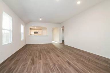 Main picture of Crimson Lake Estates