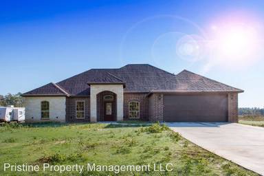 Main picture of 4147 S Sego Lilly Rd