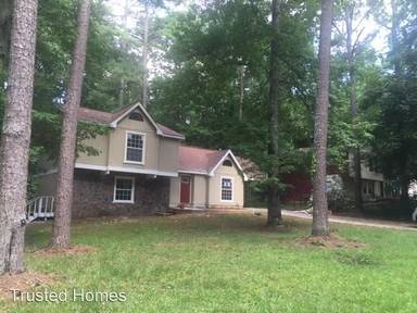 Main picture of 270 Splitwood Ln
