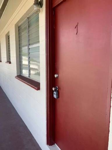 Main picture of Pacific Heights Apartments