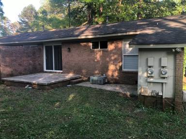 Main picture of 3139 Erskine Dr