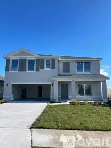 Main picture of 12262 Kingsley Trl