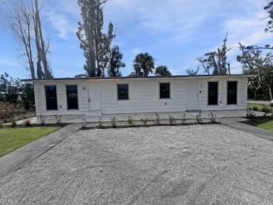 Main picture of 3200 Placida Rd