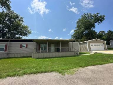 Main picture of 13807 County Road 220
