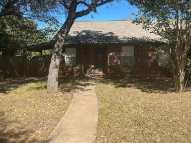 Main picture of 2329 Pintail Ln