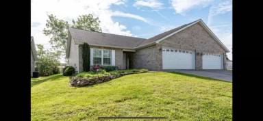 Main picture of 116 Dockery Dr