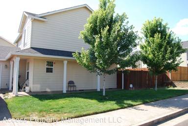 Main picture of 962 12th St