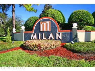 Main picture of The Laurel at Altamonte