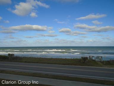 Main picture of 2676 S Ocean Shore Blvd