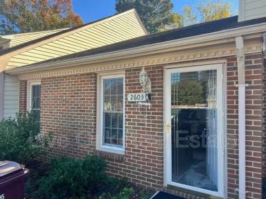 Main picture of 2605 Meadows Lndg