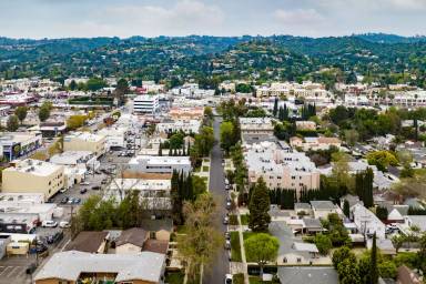 Main picture of 4524 Vista del Monte Ave
