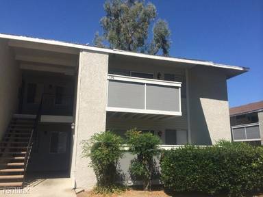 Main picture of Redlands Condos