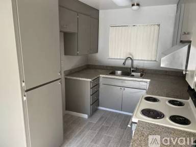 Main picture of 5619 Blackoak Ct