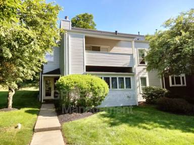 Main picture of 1306 Kenzie Dr