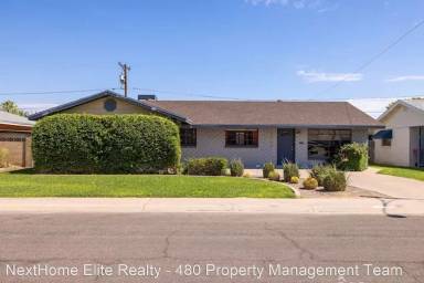 Main picture of 8140 E Columbus Ave