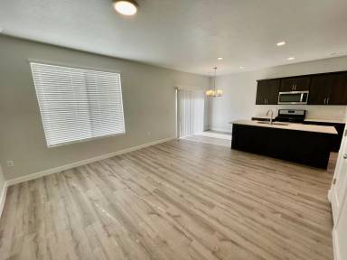 Main picture of 3511 S 4250 W