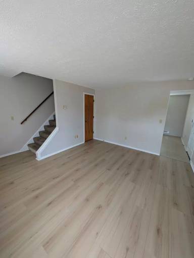 Main picture of 1406 Massachusetts Ave