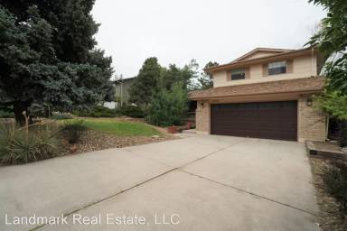 Main picture of 3630 Saddle Rock Rd