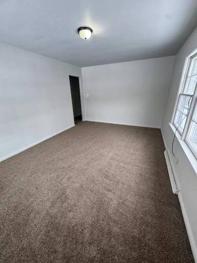 Main picture of 2412 Juliette Ave