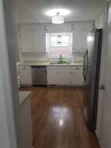 Main picture of 3865 Woodlane Cir