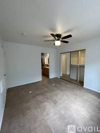 Main picture of 206 Grant St