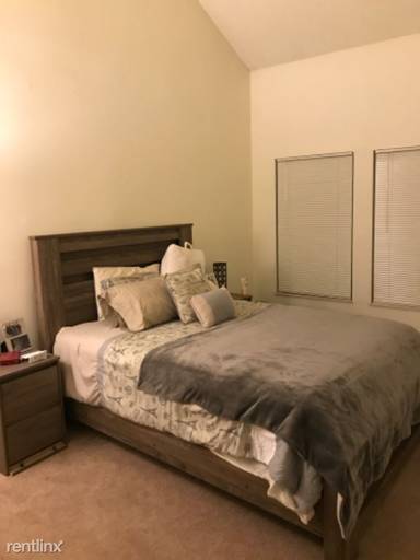 Main picture of 2549 Gold Rush Dr