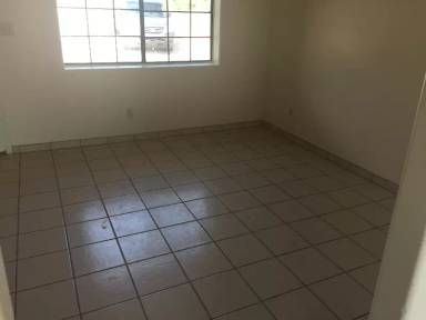 Main picture of 1141 Calle Carmelita