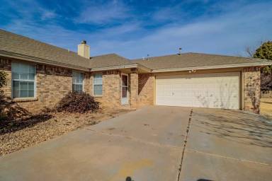 Main picture of 6714 4th St