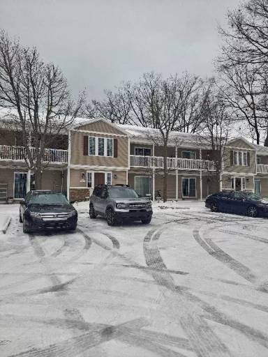 Main picture of 505 N Washington Ave