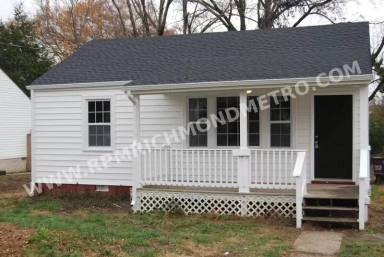 Main picture of 3911 Arden Rd