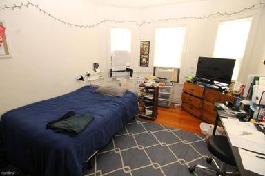 Main picture of 548 Washington St