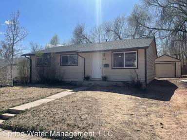 Main picture of 616 Zion Dr