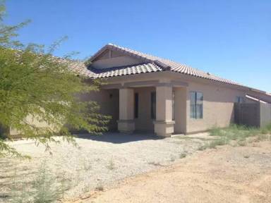 Main picture of 87 4th Ave W
