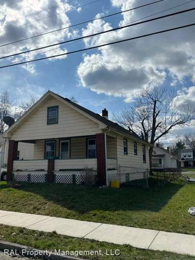 Main picture of 118 S Glenellen Ave
